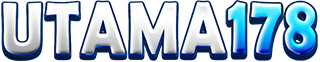 Utama178
